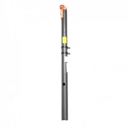 Dji Part Agras T20 Arm M3 And M6 Front Right/Rear Left