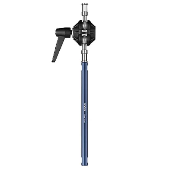 Godox AB30SS