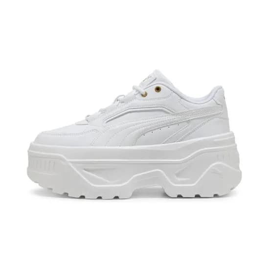 Tênis Puma Karmen X-Tra Casual Femenino