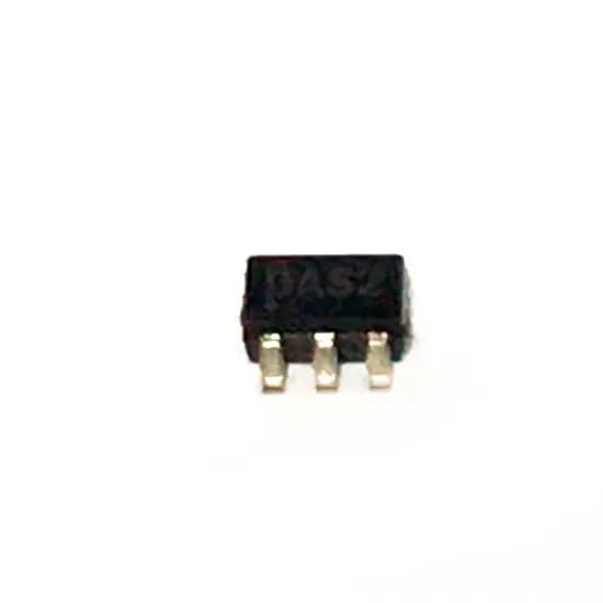 Ic DAS2 Chips para Fonte PS4