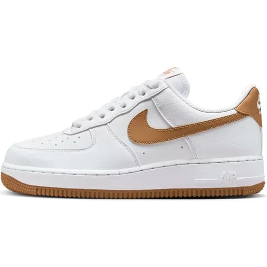 Calzado Nike Air Force 1 07 Next Nature
