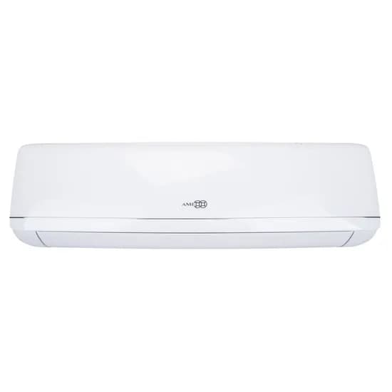 Ar Condicionado Amenews 30.000 Btu Inverter Wifi 50/60HZ 220V