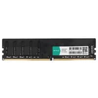 Memóriaória Ram DDR4 32GB 3200MHZ FTX 111672