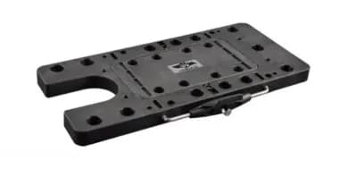 Suporte de Liberacao Rapida Haswing *Cayman* 50700/50718D/50736