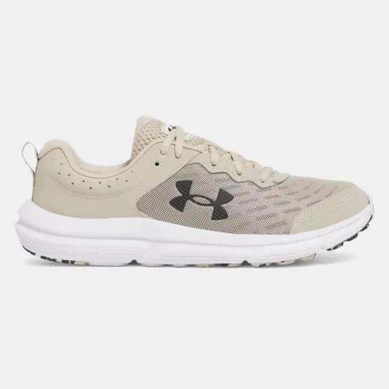 Tênis Under Armour Assert 10 Running Masculino