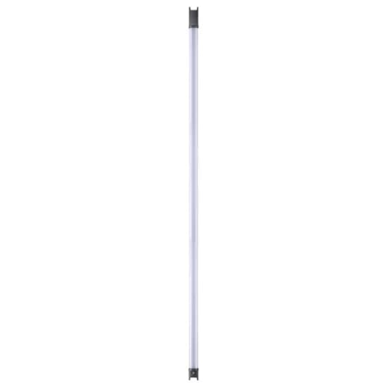 Iluminador LED Godox TL180 RGB Tube Light