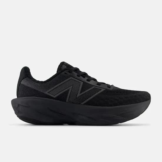 Tênis New Balance Fresh Foam X 1080 V14 Running Feminino