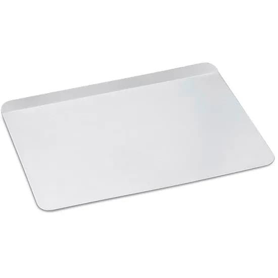 Bandeja para Hornear Cuisinart AMB-17CS Antiaderente Clássico 43CM