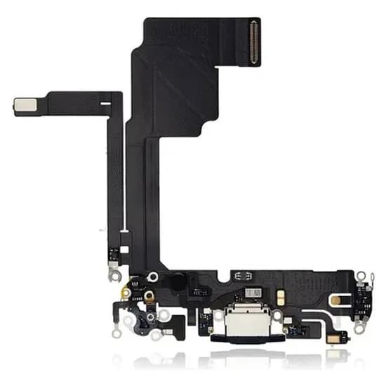Flex de Carga iPhone 12 Pro Max Original