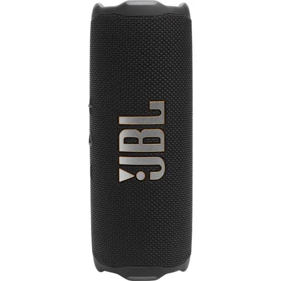 Speaker JBL Flip 7 Waterproof - Black