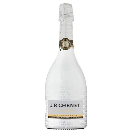 Vinho Espumante JP Chenet Demi Sec 750ML - 3500610034602