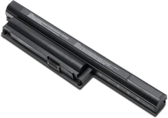 Bateria NB Sony BPS-26 11.1V 5300MAH