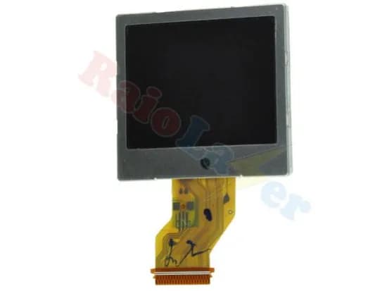 CM LCD Samsung PL100 Frontal 1.5