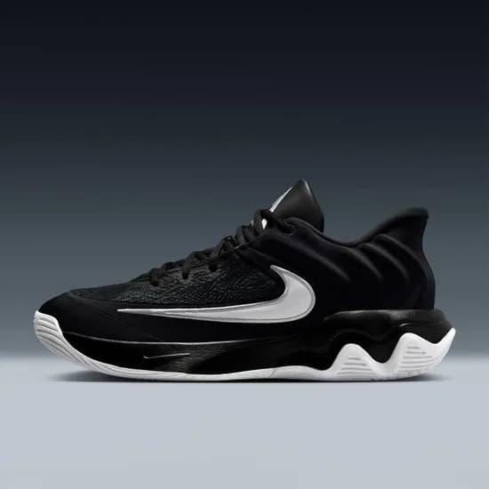 Basquetbol Nike Giannis Immortality 4 Masculino