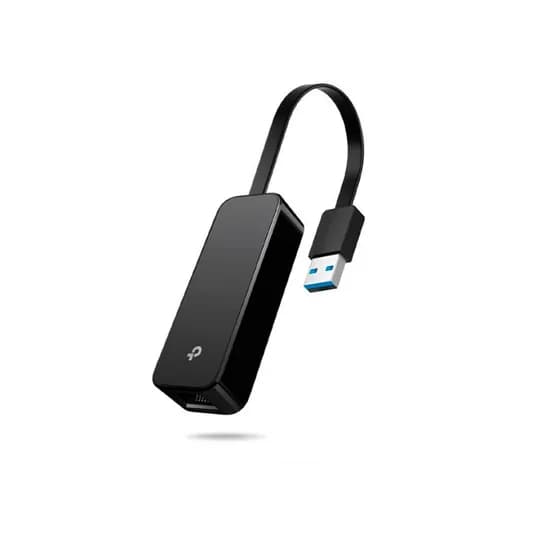 Adaptador USB para Rede RJ45 TP-Link UE306