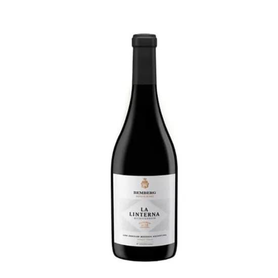 Bemberg La Linterna Pinot Noir 750ML