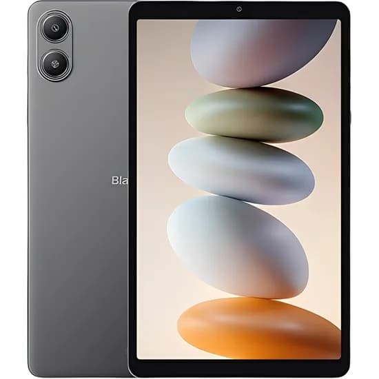 Tablet Blackview Link 2 8.6" Wifi 128 GB - Black