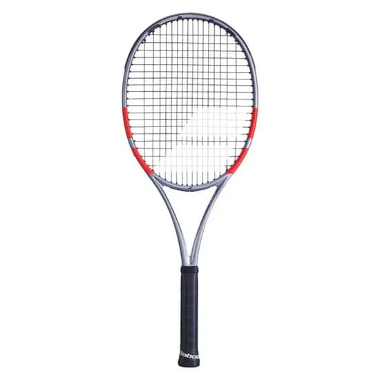 Babolat Tennis Pure Strike 100 GEN4 16X2