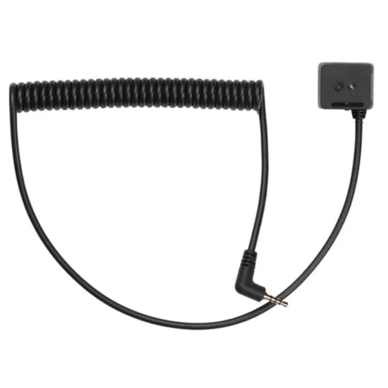 Godox AS-01 p/Lux Master Sensor Automatico