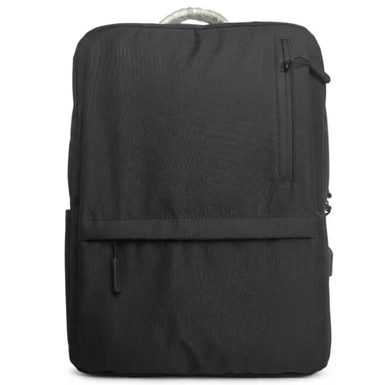 Mochila para NB Sate A-KP9111 15.6" - Preto