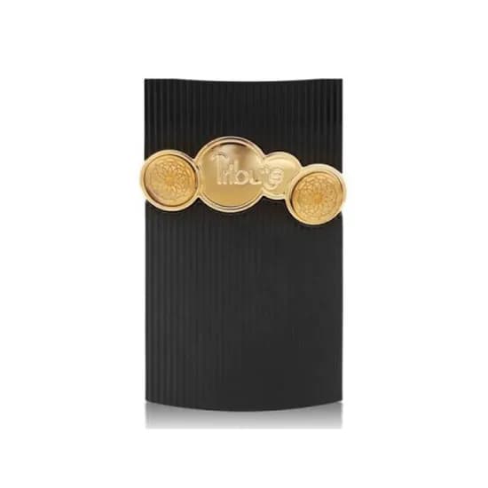 Afnan Tribute Black Edp M 100ML