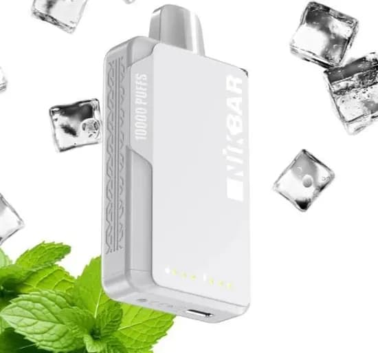 Voopoo Argus Z2 Rose Pink
