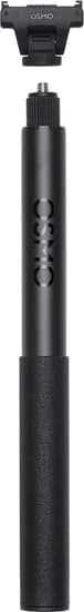 Câmera Gopro HERO13 Black CHDHX-131-RW