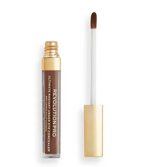 Cace Labial C17 Cream Mousse Varios Ton
