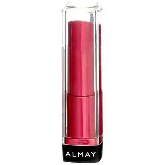 Almay Labial Shade 90 Berry Medium