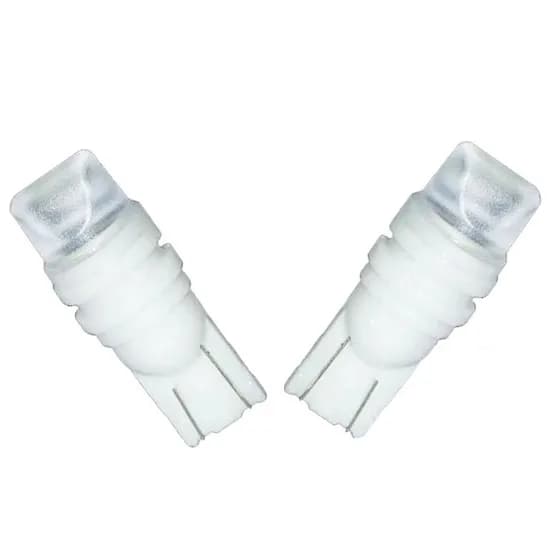Pingo LED PNT T1010 T10 (Par)
