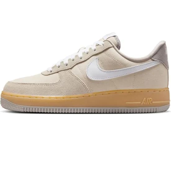 Calzado Nike Air Force 1 07 OPP1