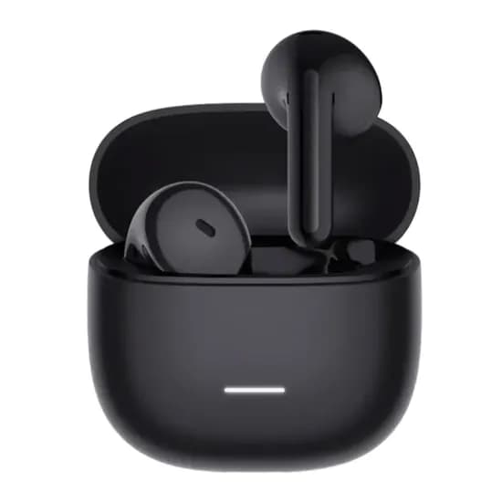 Fone de Ouvido Xiaomi Redmi Buds 8 Active M2537E1 Black