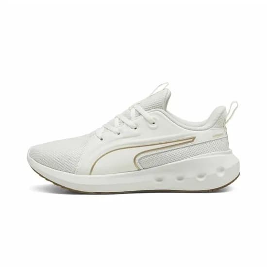 Tênis Puma Softride Carson Running Feminino