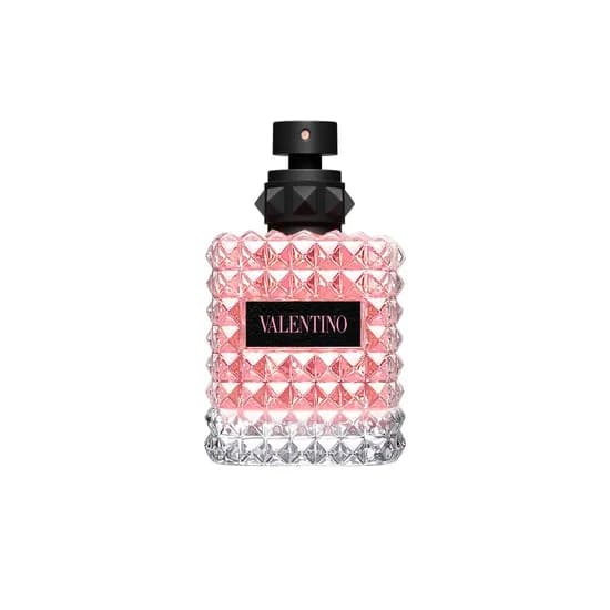 Valentino Donna Born In Roma Edp F 100ML