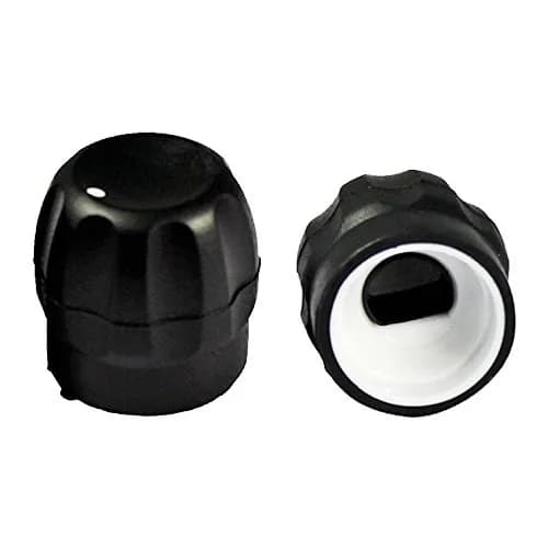 Componente Motorola *DEP450/EP450 * Botão do Volume P.N 3680529Z01
