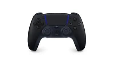 Control Sony PS5 Dualsense - Black