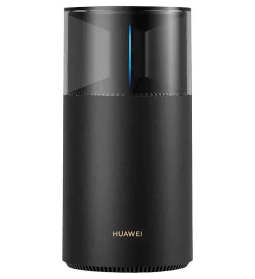 Huawei Ac Wifi 7 Mesh Router X1 Pro BE32A-30 2.4/5G 3.6GBPS