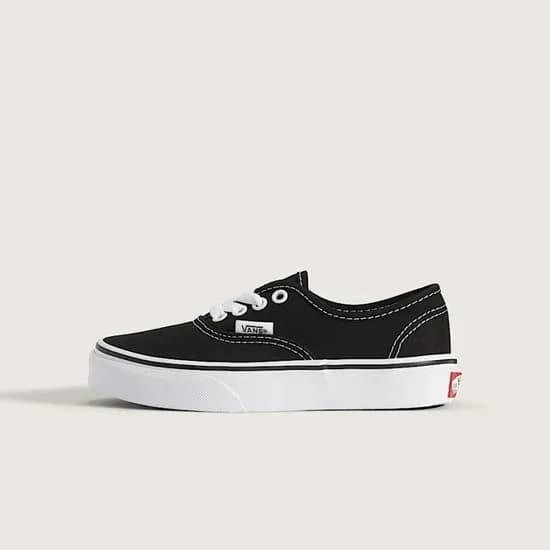 Tênis Vans Authentic Casual Infantil (27 Al 33)