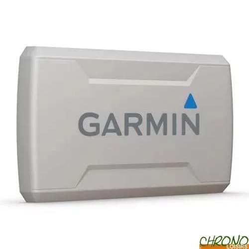 Capa Garmin Linha Striker 9SV 10315-2
