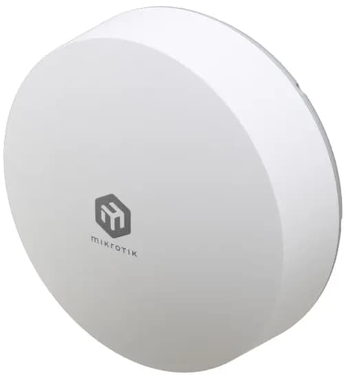 Mikrotik Atlgm&RG520F-Eu (Atl 5G R16) 5G Lte Gigabit