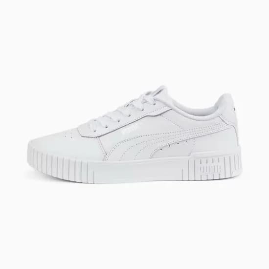 Tênis Puma Carina 2 Feminino