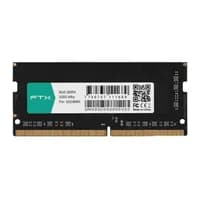 Memória p/ NTB DDR4 8GB 3200 FTX 111689