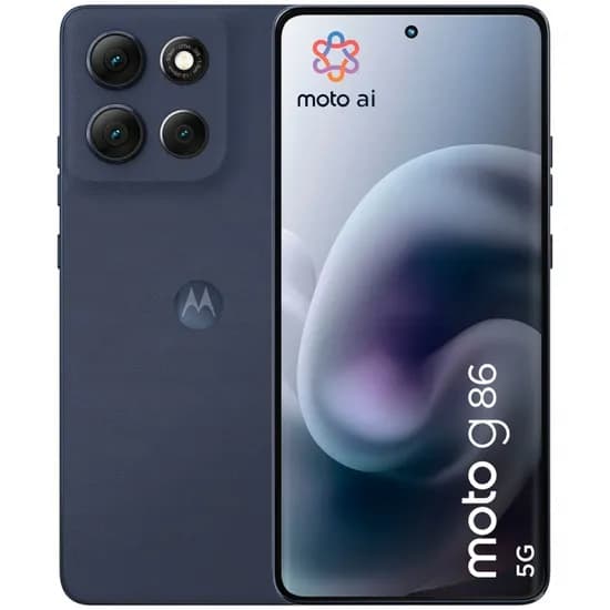 Fone Redragon H610 Vibecore BT Preto