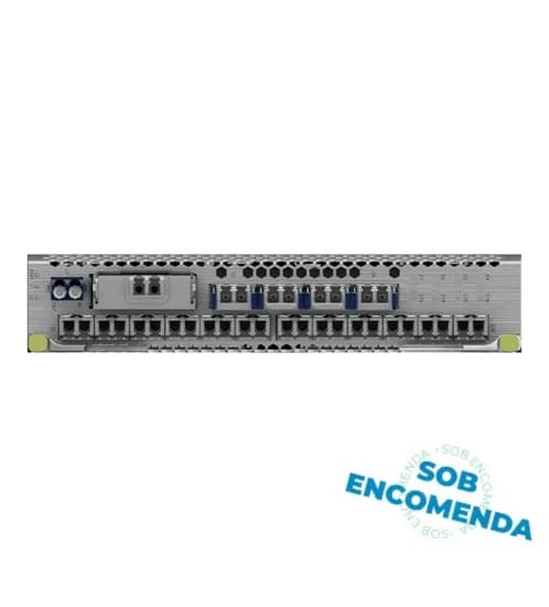 Huawei DC908 MD02A Placa Mux-Dmux Otu 2*100G TMN2MD02AT29-R1