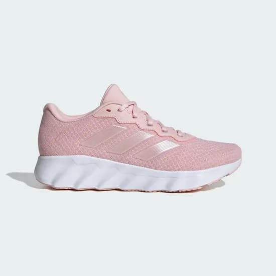 Tênis Adidas Switch Move Running Feminino