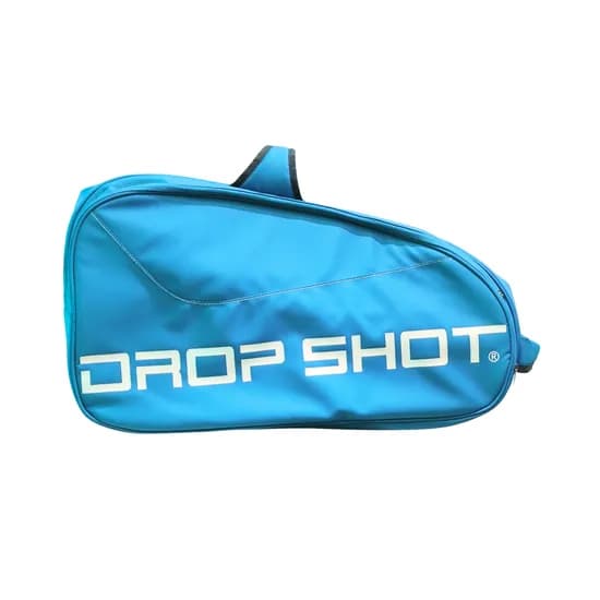 Paletero Drop Shot Egan DB324008