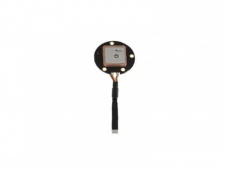 Dji Parts P3 Standard GPS Module Part 67