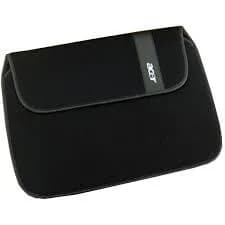 Capa Neoprene Acer 15.6" Original