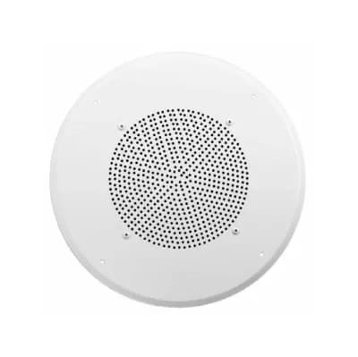 Caixa de Som Embutir Gesso Osd C1070V 8" 70V Unid