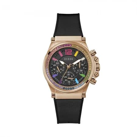 Relogio Guess GW0562L3 Feminino